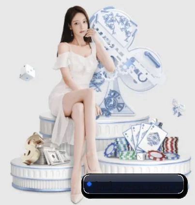 亚新 APP 界面