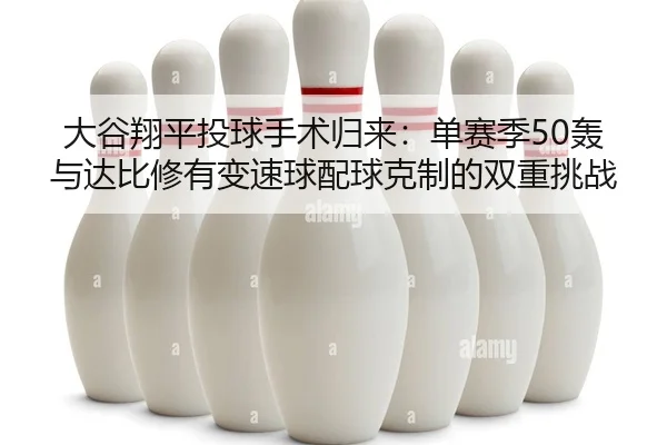 da-gu-xiang-ping-tou-qiu-shou-shu-gui-lai-dan-sai-ji-hong-yu-da-bi-xiu-you-bian-su-qiu-pei-qiu-ke-zhi-de-shuang-chong-2-139.jpg