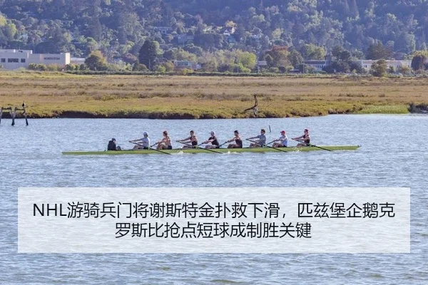you-qi-bing-men-jiang-xie-si-te-jin-pu-jiu-xia-hua-pi-zi-bao-qi-e-ke-luo-si-bi-qiang-dian-duan-qiu-cheng-zhi-sheng-guan-2-759.jpg